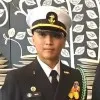 Ryan Nguyen Ngo