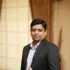 Shujaat Ali