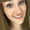 Cassidy rae Troupe