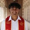Siddharth Srikanth