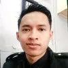 angga nurgiana