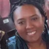 Erica Dinkins