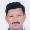 Thasreer gani