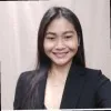 Emerald Joy Aquino