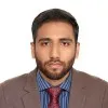 Abdullah Khan Shoisob