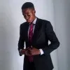 Okoh Fortune