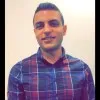 Ali Yassine