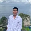 Kevin Alif Queenan Kamara