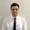 Anshul Yadav