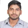 Sachchida Nand Singh