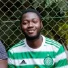 Michael Armah