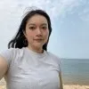 Nanxi Li