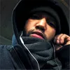 Lasheem Harris