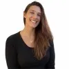 Victoria Caggiano