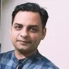 Shashank Shandilya