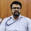 Siba Prasad Nath