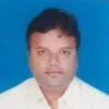 Gangikuntala Jaichandar
