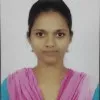 Niharika Mengani