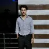 SAHIL VERMA