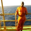 Edson Rodrigues