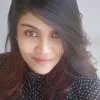 Ashily Susan Mathew
