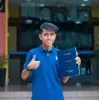 Megat Faris