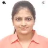 Pradnya Pandit
