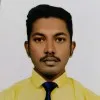 Manish Kumar