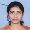 srilatha chanamolu