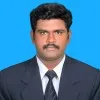 M Thirumalaivasan