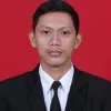 Arif Hidayat