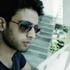 vaisakh