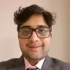 Shahrear Rahman