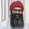 lavindar singh