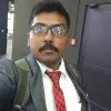 Pon Rajesh