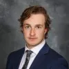 Tyler Leibl