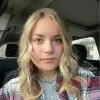 Kennedy Biggins
