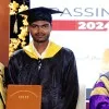 Saleem Khan