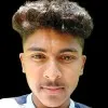 SUMIT PAL