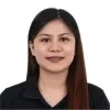 Angelica May Yutuc