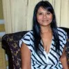 Lueann Chengalroyan