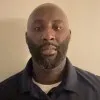 Steve Fleureus