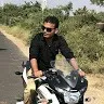 KETANKUMAR DEVSHIBHAI VELARI