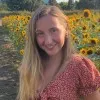 Gianna Tognarelli