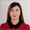 Michelle Angela de los Reyes
