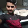 Madan Lal