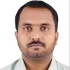 SHAIK SHASHA VALI