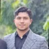 Zulkar Nain Chowdhury