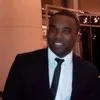 Xola Msomi