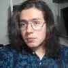 Miguel Angel Zuluaga Bedoya